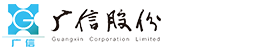 安徽廣信農化股份有限公司
